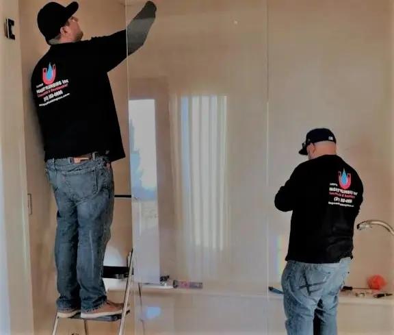 Professional plumbing installation for Leak Detection in Montrose-Ghent